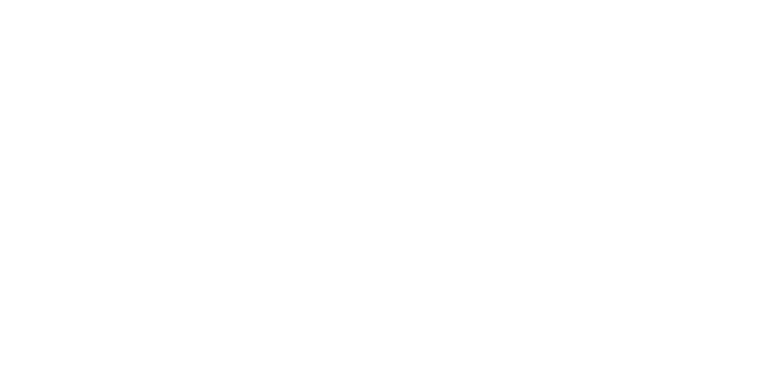 CRILIT PHOTOGRAPHY